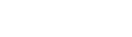 Kartalkaya Transfer